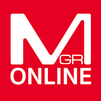 MGR Online