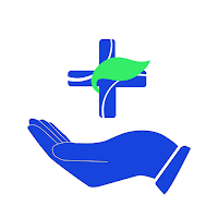 BRC Therapist