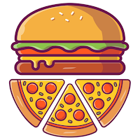 Pizzburg
