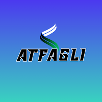 Atfagli