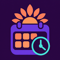 DutyBloom — Shift & Pay