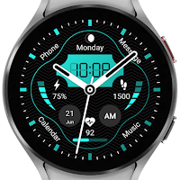 Active 4