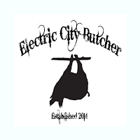 Electric City Butcher