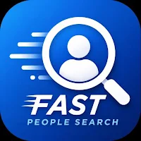 Fast People Search