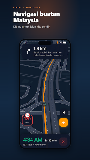 Pintaz Screenshot 0