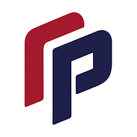 플레이공