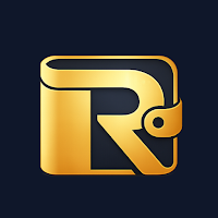 Richer: Budget & Finance