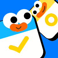 GoalBuddy