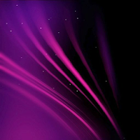 Abstract Wave Live Wallpaper