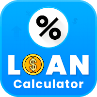 LoanView - EMI Loan Calculator