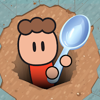 Prison Break - Idle Game