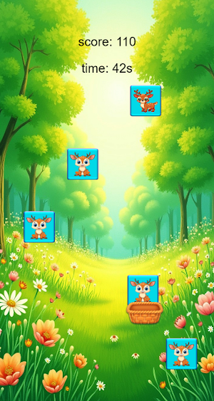 CardGo Screenshot 2