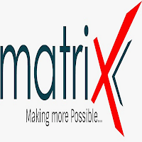 Matrix Exams