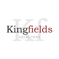 Kingfields