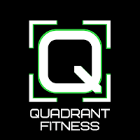 QUADRANT FITNESS