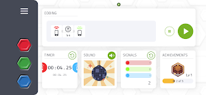 GraviTrax Power Screenshot 0
