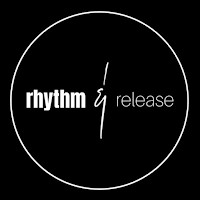 Rhythm & Release