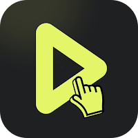 Multi Point Auto Clicker