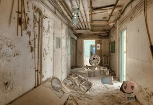 Escape Room Ultra Legend Screenshot 2