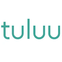 tuluu