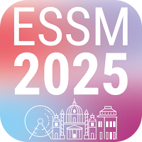 ESSM 2025