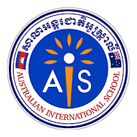 AIS & BIQ App