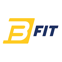 BFit Gym and Fitness