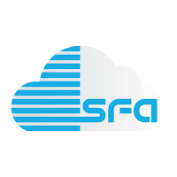 SFA Pharma