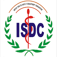 ISDC ZINDER