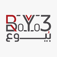 Boyo3 - بيوع