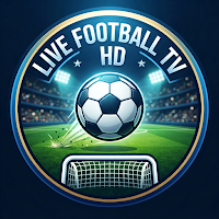 Live Football TV HD