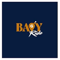 Bagyride