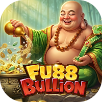 FU88Bullion