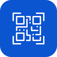 QR Scanner