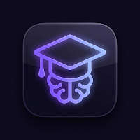 Topper AI Notes - Study Helper