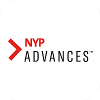 NYP Advances
