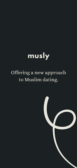 Musly Screenshot 0