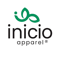 Inicio Apparel