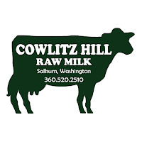 Cowlitz Hill Guernseys