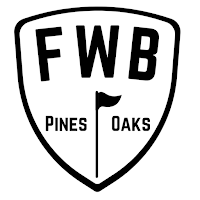 Fort Walton Beach Golf Course