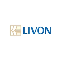 Livon