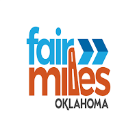 MobileApp FairMiles