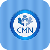 Catholic Marketing Network