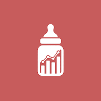 MilkyLog – Baby Feed Tracker