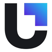 Upleex