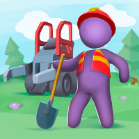 Builderman