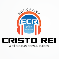 Rádio Cristo Rei