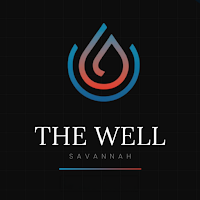 The Well SAV