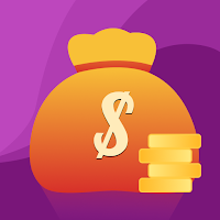 Tap Job: Online Job Earn