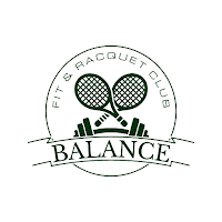 Balance Fit & Racquet Club